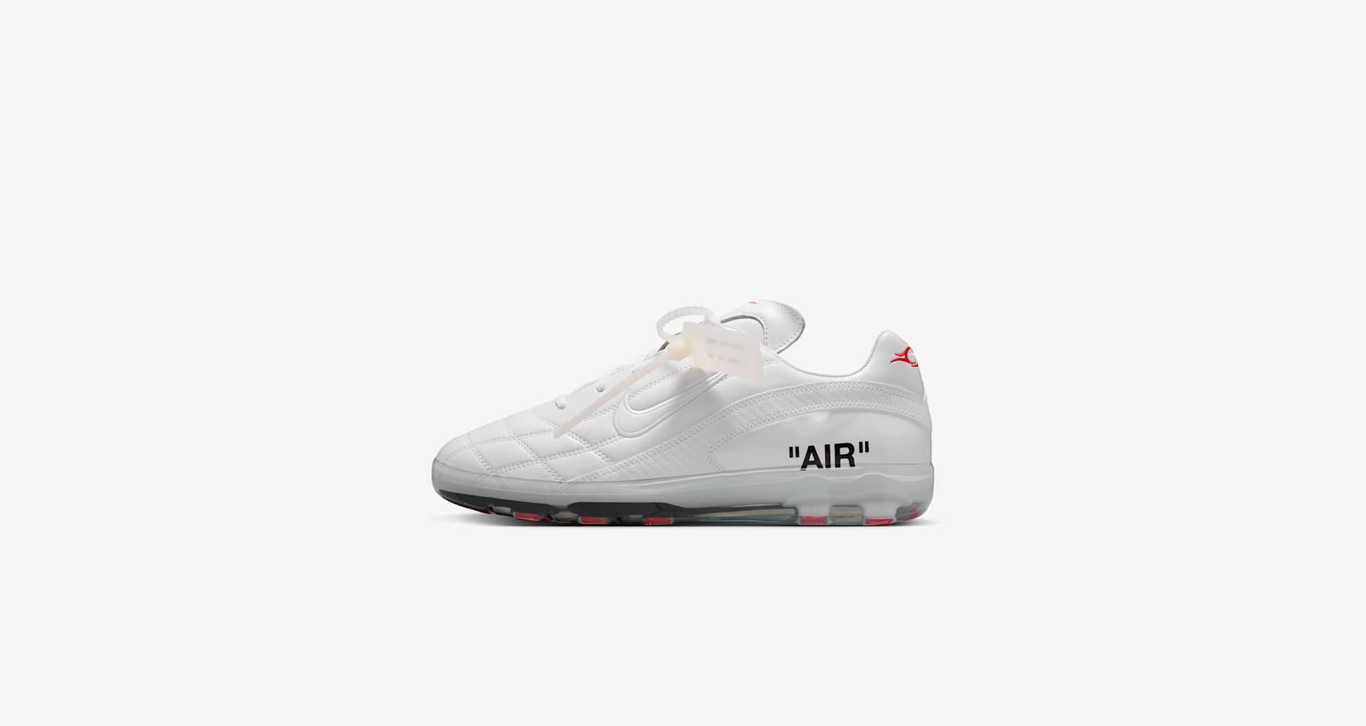 Fecha de lanzamiento de la colección USA x V.A.A.. Nike SNKRS